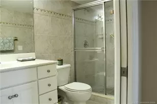 10200 S Ocean Dr, Jensen Beach, FL 34957 - Photo 13