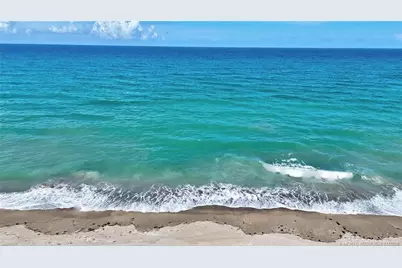 10200 S Ocean Drive #108, Jensen Beach, FL 34957 - Photo 3