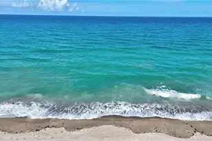 10200 S Ocean Dr, Jensen Beach, FL 34957 - Photo 3