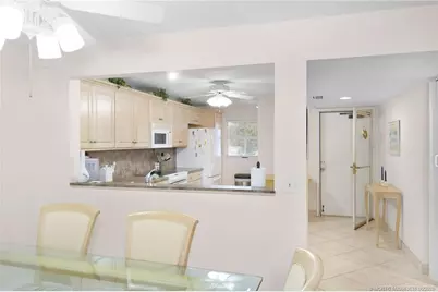 10200 S Ocean Drive #108, Jensen Beach, FL 34957 - Photo 17