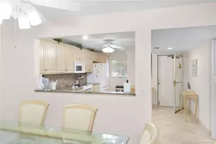 10200 S Ocean Dr, Jensen Beach, FL 34957 - Photo 17