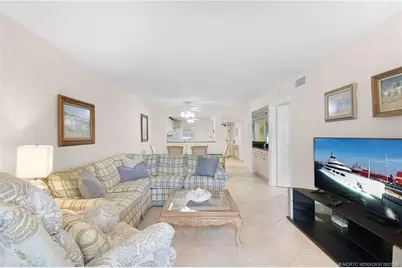 10200 S Ocean Drive #108, Jensen Beach, FL 34957 - Photo 13