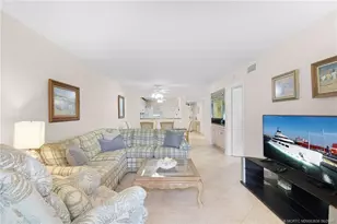 10200 S Ocean Dr, Jensen Beach, FL 34957 - Photo 13