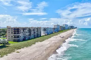 10200 S Ocean Dr, Jensen Beach, FL 34957 - Photo 1