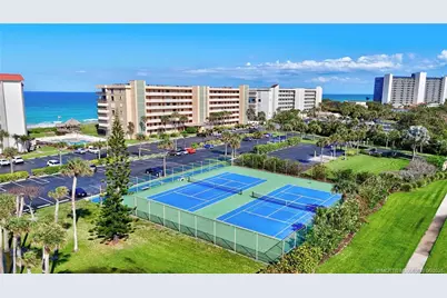 10200 S Ocean Drive #108, Jensen Beach, FL 34957 - Photo 57