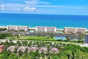 10200 S Ocean Dr, Jensen Beach, FL 34957 - Photo 7