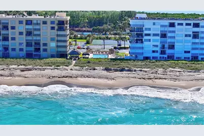 10200 S Ocean Drive #108, Jensen Beach, FL 34957 - Photo 47