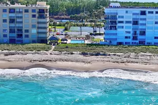 10200 S Ocean Dr, Jensen Beach, FL 34957 - Photo 47