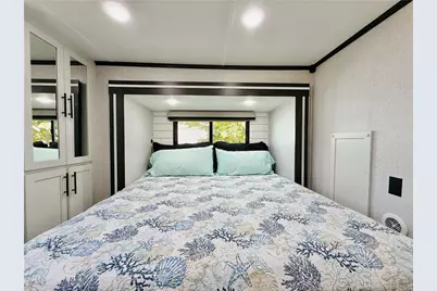 10725 S Ocean Drive #393, Jensen Beach, FL 34957 - Photo 27