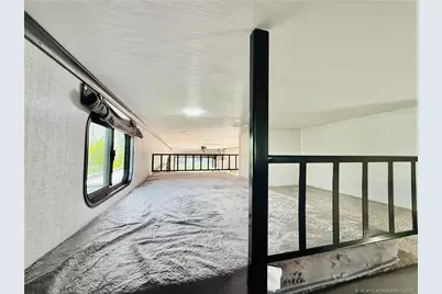 10725 S Ocean Drive #393, Jensen Beach, FL 34957 - Photo 41