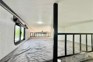 10725 S Ocean Dr, Jensen Beach, FL 34957 - Photo 41