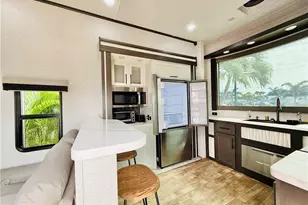 10725 S Ocean Dr, Jensen Beach, FL 34957 - Photo 5