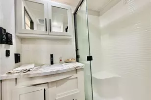 10725 S Ocean Dr, Jensen Beach, FL 34957 - Photo 23