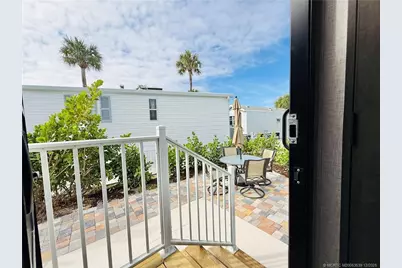 10725 S Ocean Drive #393, Jensen Beach, FL 34957 - Photo 33