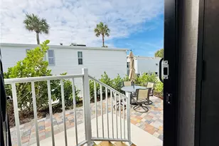 10725 S Ocean Dr, Jensen Beach, FL 34957 - Photo 33