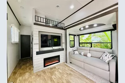 10725 S Ocean Drive #393, Jensen Beach, FL 34957 - Photo 15