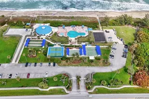 10725 S Ocean Dr, Jensen Beach, FL 34957 - Photo 61