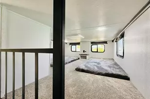 10725 S Ocean Dr, Jensen Beach, FL 34957 - Photo 37