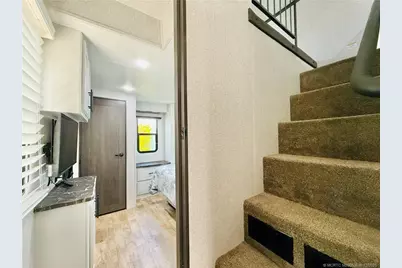 10725 S Ocean Drive #393, Jensen Beach, FL 34957 - Photo 25