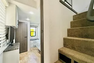 10725 S Ocean Dr, Jensen Beach, FL 34957 - Photo 25