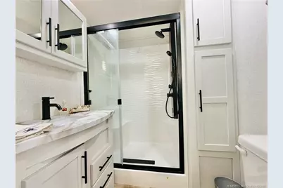 10725 S Ocean Drive #393, Jensen Beach, FL 34957 - Photo 21