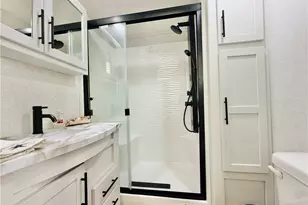 10725 S Ocean Dr, Jensen Beach, FL 34957 - Photo 21