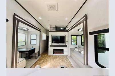 10725 S Ocean Drive #393, Jensen Beach, FL 34957 - Photo 13