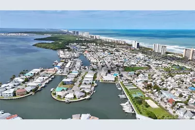 10725 S Ocean Drive #393, Jensen Beach, FL 34957 - Photo 59