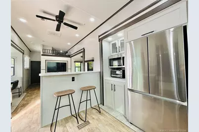 10725 S Ocean Drive #393, Jensen Beach, FL 34957 - Photo 11