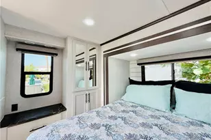 10725 S Ocean Dr, Jensen Beach, FL 34957 - Photo 29