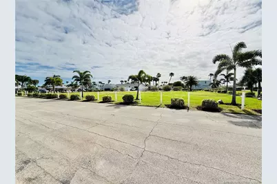 10725 S Ocean Drive #393, Jensen Beach, FL 34957 - Photo 57