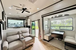 10725 S Ocean Dr, Jensen Beach, FL 34957 - Photo 19