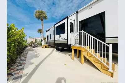 10725 S Ocean Drive #393, Jensen Beach, FL 34957 - Photo 45