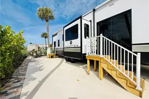 10725 S Ocean Dr, Jensen Beach, FL 34957 - Photo 45