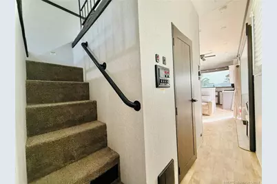 10725 S Ocean Drive #393, Jensen Beach, FL 34957 - Photo 35