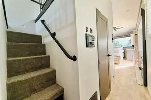 10725 S Ocean Dr, Jensen Beach, FL 34957 - Photo 35