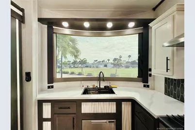 10725 S Ocean Drive #393, Jensen Beach, FL 34957 - Photo 1