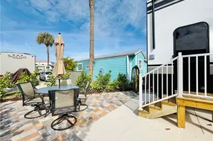 10725 S Ocean Dr, Jensen Beach, FL 34957 - Photo 47