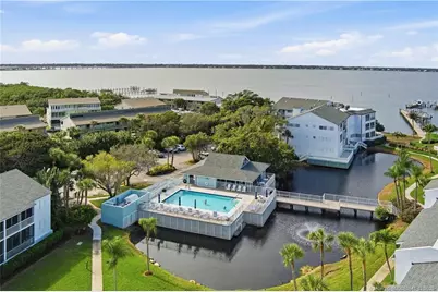 1550 NE Ocean Boulevard #B203, Stuart, FL 34996 - Photo 31