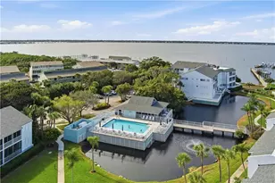 1550 NE Ocean Blvd, Stuart, FL 34996 - Photo 31