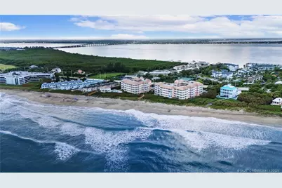 1550 NE Ocean Boulevard #B203, Stuart, FL 34996 - Photo 37