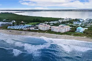 1550 NE Ocean Blvd, Stuart, FL 34996 - Photo 37