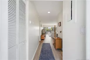 1550 NE Ocean Blvd, Stuart, FL 34996 - Photo 3