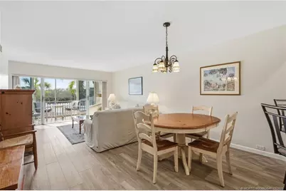 1550 NE Ocean Boulevard #B203, Stuart, FL 34996 - Photo 11