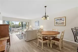 1550 NE Ocean Blvd, Stuart, FL 34996 - Photo 11