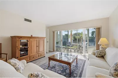 1550 NE Ocean Boulevard #B203, Stuart, FL 34996 - Photo 13