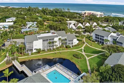 1550 NE Ocean Boulevard #B203, Stuart, FL 34996 - Photo 33