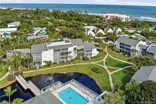 1550 NE Ocean Blvd, Stuart, FL 34996 - Photo 33