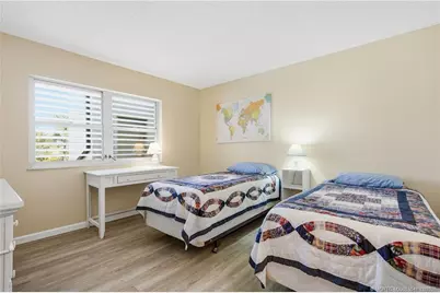 1550 NE Ocean Boulevard #B203, Stuart, FL 34996 - Photo 15