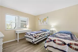 1550 NE Ocean Blvd, Stuart, FL 34996 - Photo 15